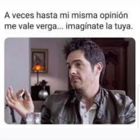 valvaldez826